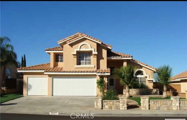 13177 April Dr, Riverside, CA 92503