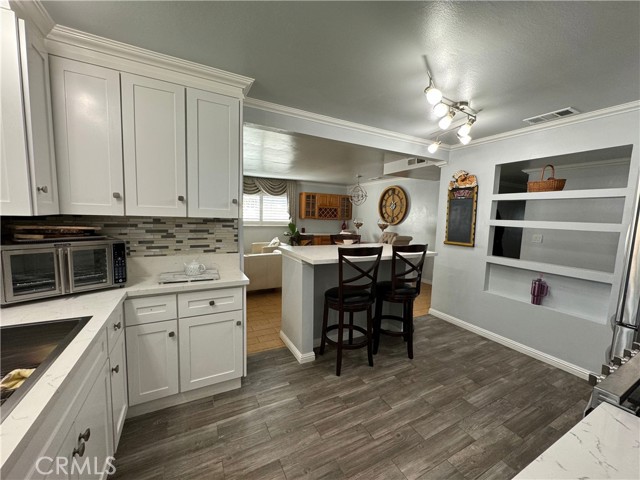 11940 Gager Street photo 3