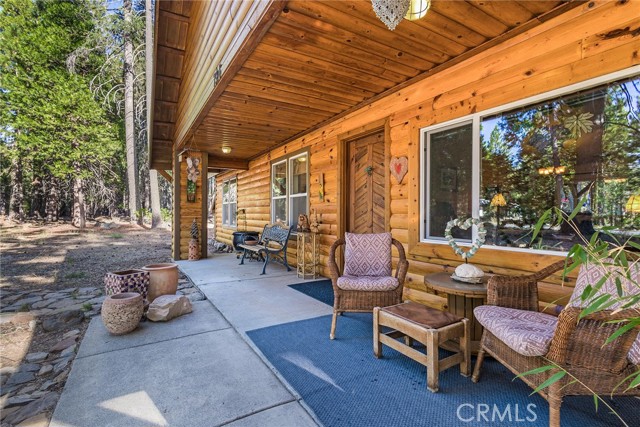 Detail Gallery Image 9 of 65 For 7516 Maddrill Ln, Butte Meadows,  CA 95942 - 3 Beds | 2 Baths