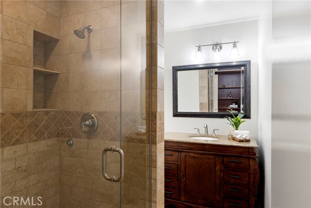 Detail Gallery Image 30 of 45 For 3518 Calle Verano, San Clemente,  CA 92673 - 2 Beds | 2/1 Baths