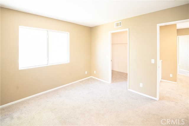 Detail Gallery Image 27 of 39 For 323 Camden Ct, Corona,  CA 92879 - 3 Beds | 2/1 Baths