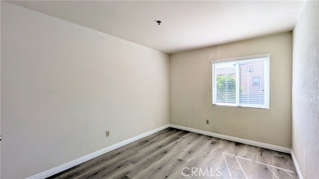 801 S 2nd Street, Alhambra CA: https://media.crmls.org/medias/037dfb4d-e123-4a6d-b3d4-5b899cf48ee9.jpg