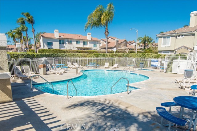 Detail Gallery Image 27 of 27 For 2290 Indigo Hills Dr #6,  Corona,  CA 92879 - 2 Beds | 2 Baths