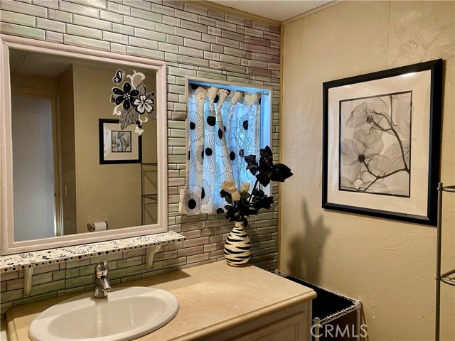 Detail Gallery Image 10 of 25 For 657 Lebec #42,  Lebec,  CA 93243 - 3 Beds | 1 Baths