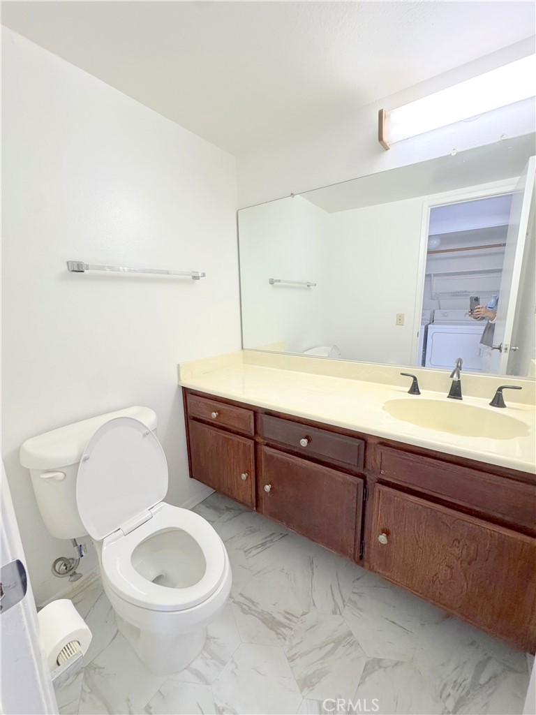 MLS #TR25239355 image #20