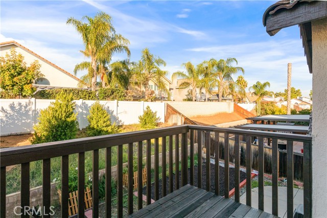 Detail Gallery Image 28 of 47 For 26300 Le Mans, Moreno Valley,  CA 92555 - 4 Beds | 2/1 Baths