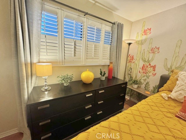 Detail Gallery Image 38 of 75 For 2810 N Arcadia Ct #208,  Palm Springs,  CA 92262 - 1 Beds | 1 Baths