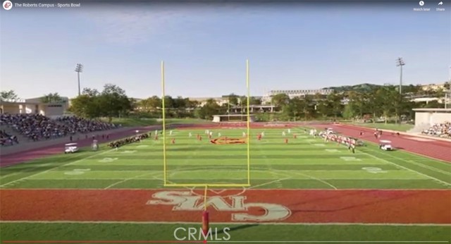 Detail Gallery Image 17 of 18 For 2173 Willow Wisp, Upland,  CA 91786 - 4 Beds | 4 Baths