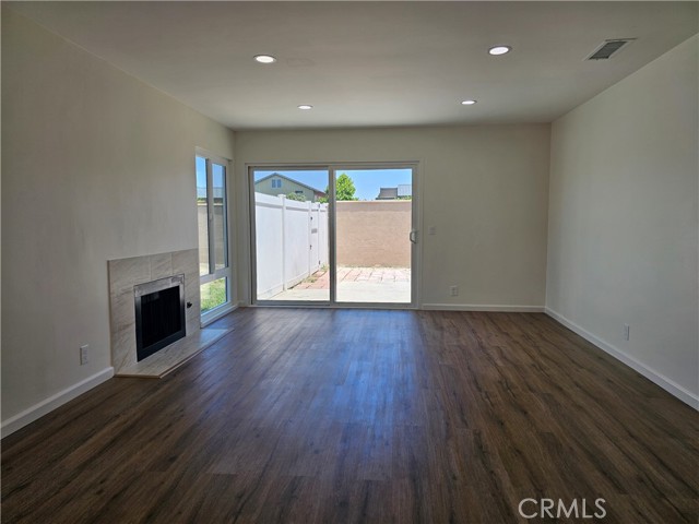 44516 La Paz Road, Temecula CA: https://media.crmls.org/medias/037e303c-ad02-467b-8f13-686a0f46c8d3.jpg