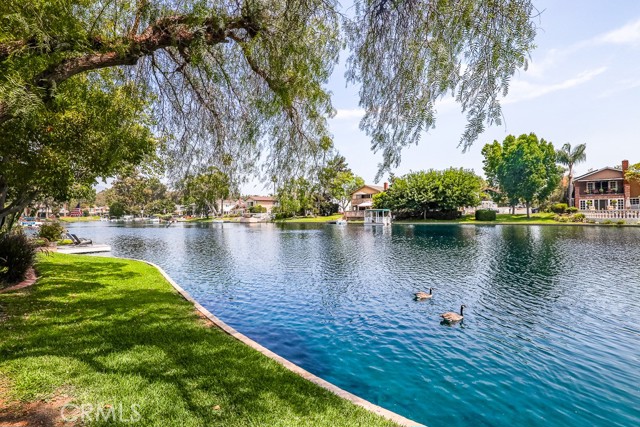 24189 HARBOR RIDGE Lane, Lake Forest CA: https://media.crmls.org/medias/037e3b2e-47e8-476e-991b-0d5894523b7f.jpg