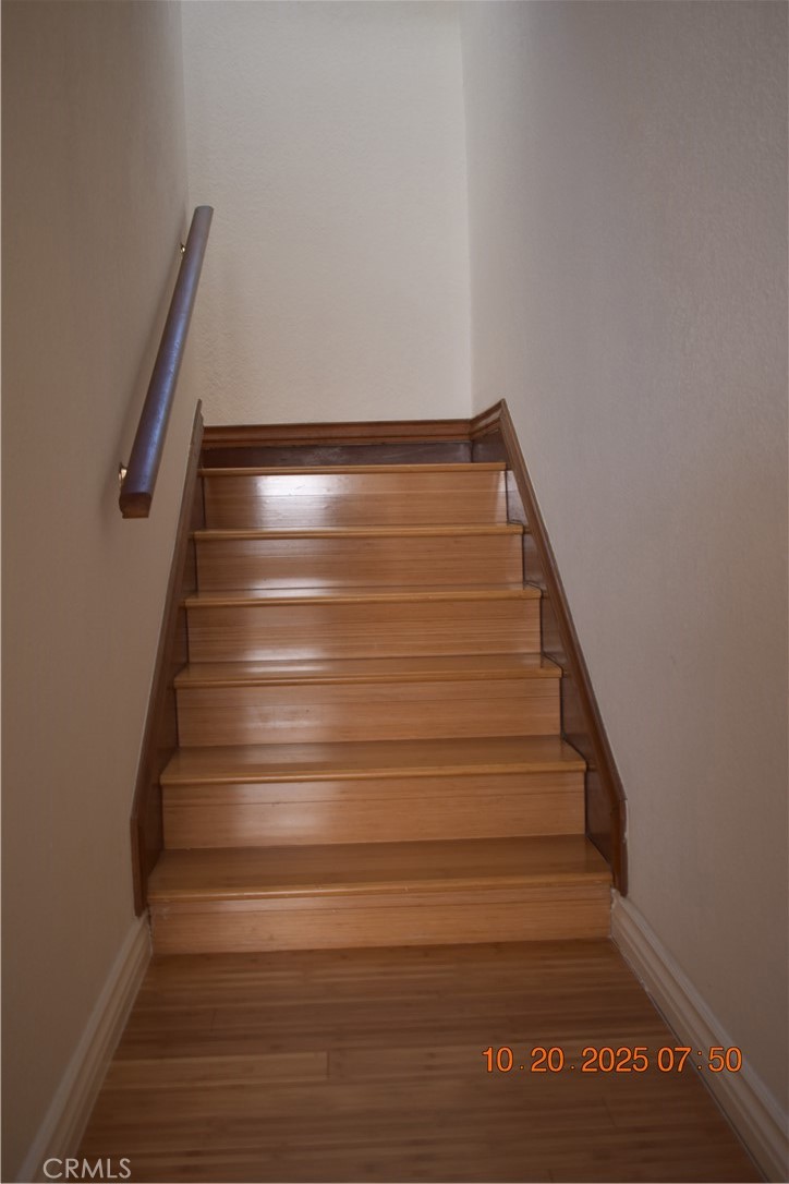 MLS #HD25261574 image #13