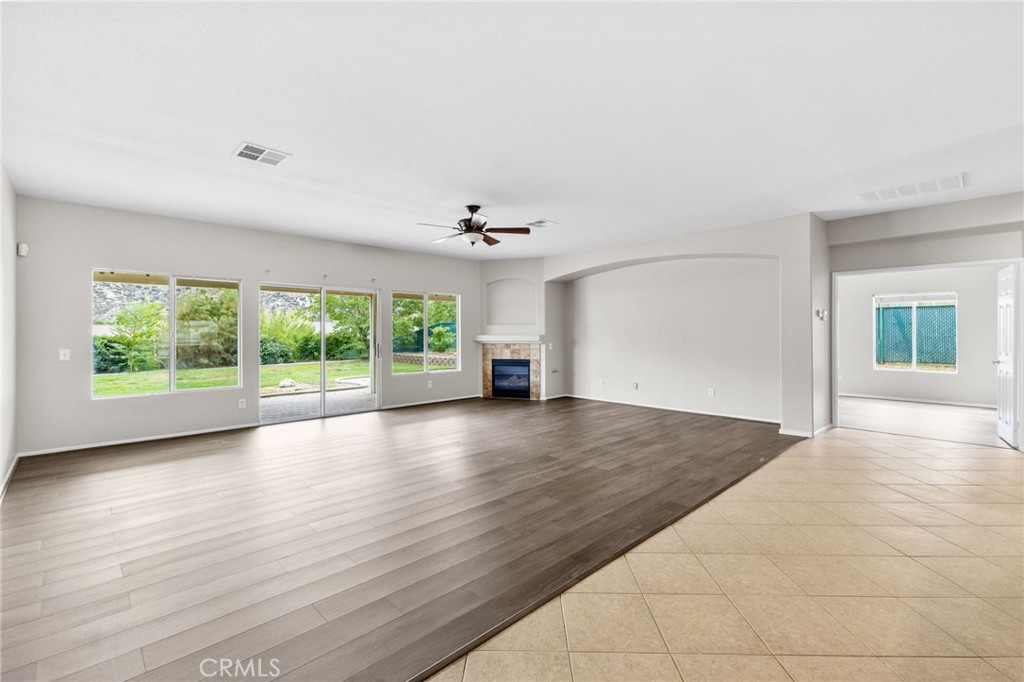 MLS #IG25231368 image #9