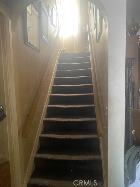 Detail Gallery Image 27 of 35 For 214 S Avenue 66, Los Angeles,  CA 90042 - 2 Beds | 2 Baths