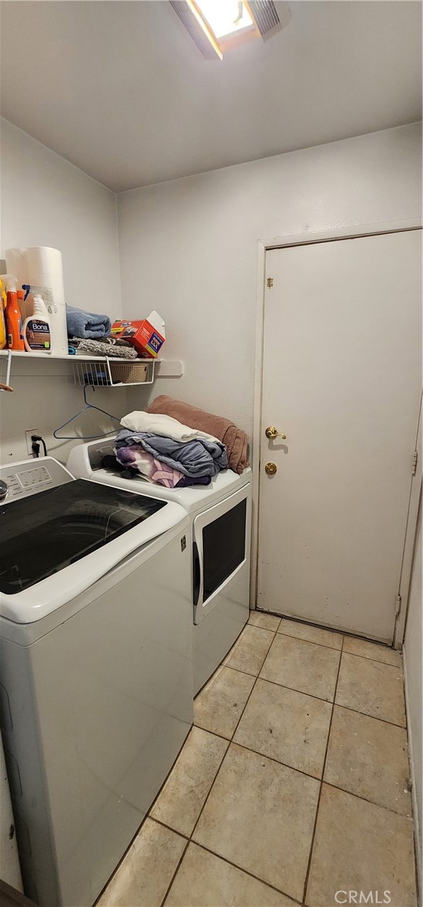 MLS #OC25253869 image #18