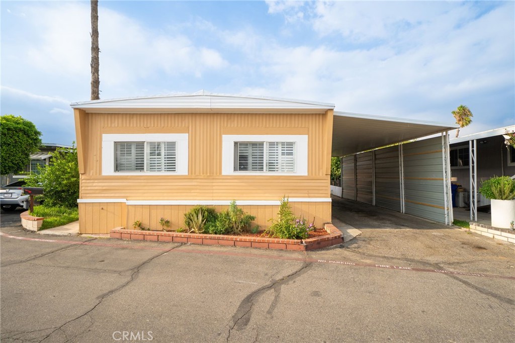 MLS #CV25231079 image #18