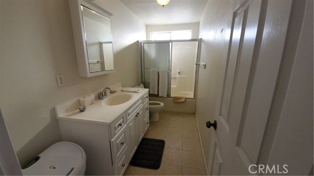 Detail Gallery Image 17 of 22 For 1729 N Deer Trl, Landers,  CA 92285 - 3 Beds | 2 Baths