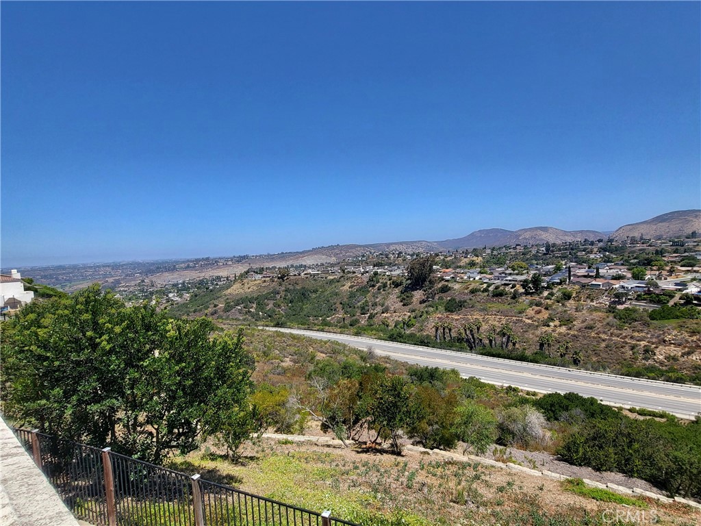 6372 Camino Largo - photo 9