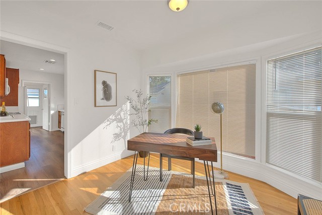 Detail Gallery Image 11 of 56 For 6023 Harvey, Lakewood,  CA 90713 - 3 Beds | 1/1 Baths