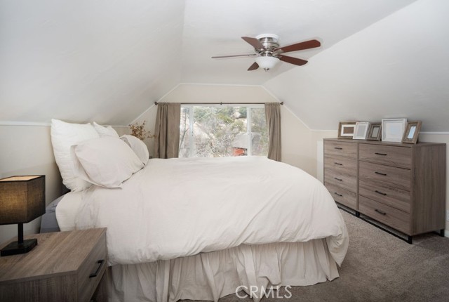 Detail Gallery Image 28 of 40 For 32958 Squirrel Ln, Running Springs,  CA 92382 - 4 Beds | 2 Baths