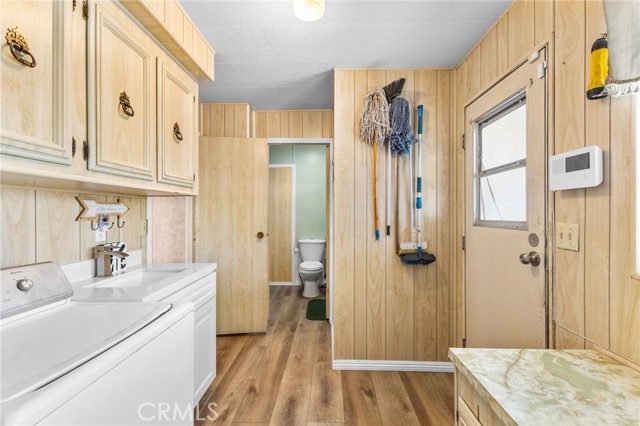 Detail Gallery Image 8 of 24 For 554 Castille, Hemet,  CA 92543 - 3 Beds | 2 Baths