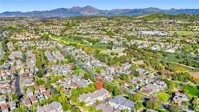 Detail Gallery Image 33 of 41 For 41 Rumford, Ladera Ranch,  CA 92694 - 3 Beds | 2/1 Baths