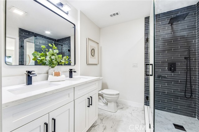 Detail Gallery Image 47 of 55 For 4525 via via De La, Yorba Linda,  CA 92886 - 3 Beds | 2 Baths