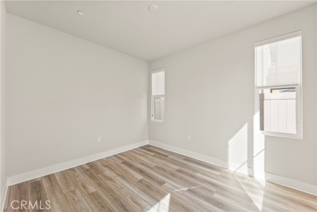 Detail Gallery Image 16 of 41 For 16717 Dara Ave, Chino,  CA 91708 - 5 Beds | 3 Baths