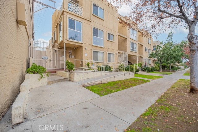 MLS# GD24011794