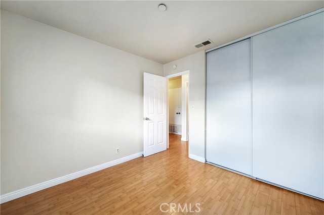 9471 Cortada Street, El Monte CA: https://media.crmls.org/medias/037ef0b3-d415-457a-b939-aeb3212c4cce.jpg