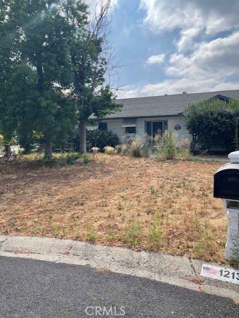 12132 Orvillina Drive