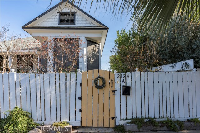 Detail Gallery Image 11 of 32 For 2124 E, Bakersfield,  CA 93301 - – Beds | – Baths