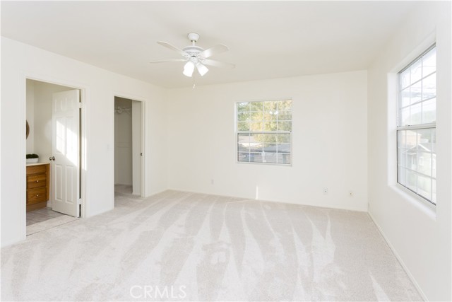 Detail Gallery Image 61 of 65 For 152 N Princeton Ave, Fullerton,  CA 92831 - 4 Beds | 3/1 Baths