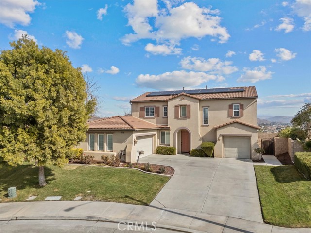 Details for 29476 Preston Place, Menifee, CA 92584