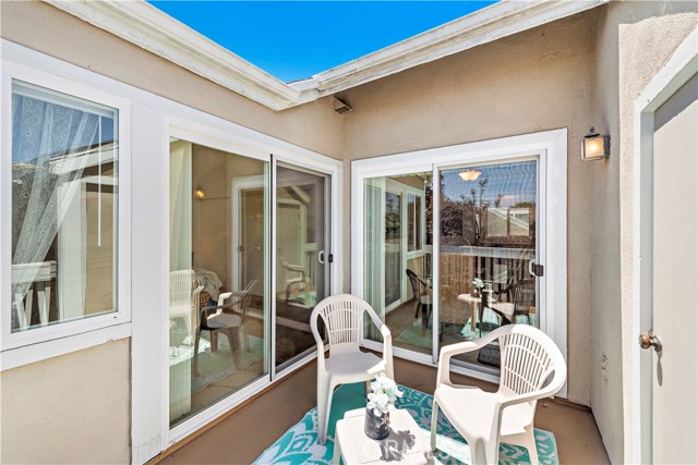 Detail Gallery Image 19 of 29 For 34110 Selva Rd #321,  Dana Point,  CA 92629 - 2 Beds | 2 Baths