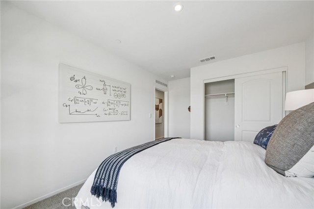 Detail Gallery Image 44 of 52 For 13602 Flying Cloud Way, Victorville,  CA 92394 - 4 Beds | 3 Baths