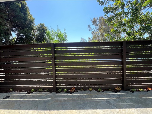 24122 Estacia Avenue, Laguna Niguel CA: https://media.crmls.org/medias/037f4898-174a-437a-a8fb-2d03c2412e2a.jpg