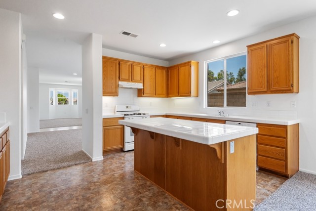 Detail Gallery Image 14 of 36 For 7850 Couples Way, Hemet,  CA 92545 - 3 Beds | 2 Baths