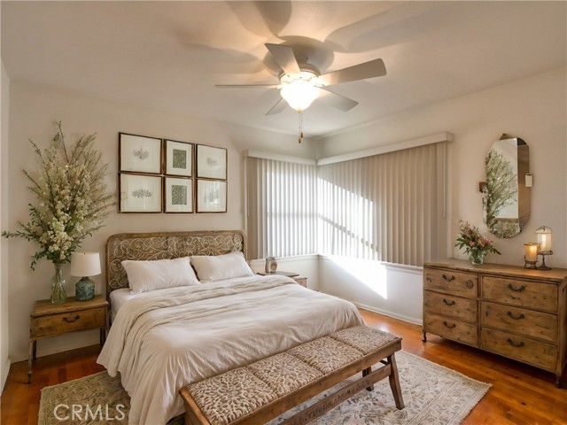 Detail Gallery Image 16 of 30 For 12941 Douglas St, Yucaipa,  CA 92399 - 3 Beds | 2 Baths