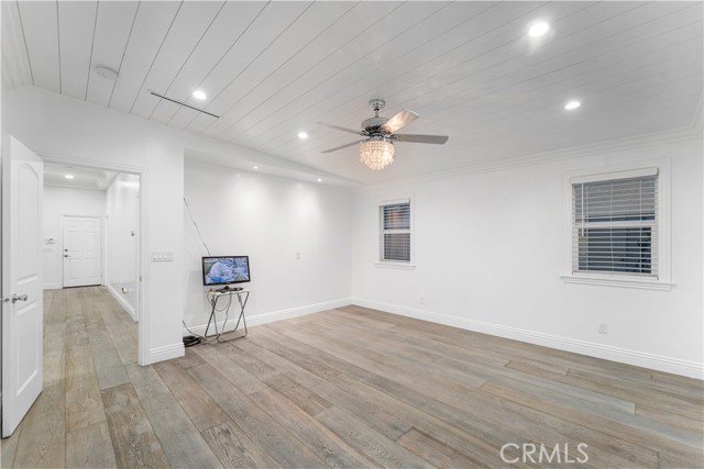 Detail Gallery Image 28 of 61 For 6418 Ringsdale Ct, Bakersfield,  CA 93313 - 3 Beds | 2/1 Baths