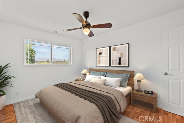 Detail Gallery Image 10 of 72 For 6172 Dalecrest Ave, Woodland Hills,  CA 91367 - 3 Beds | 2 Baths