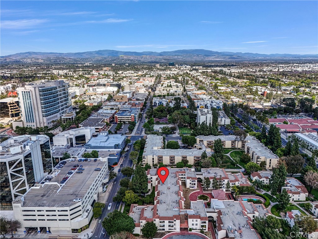 037f72c6 D993 4197 B329 4c96a5311e56