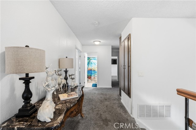 Detail Gallery Image 21 of 40 For 6801 Rycroft, Riverside,  CA 92506 - 4 Beds | 2/1 Baths