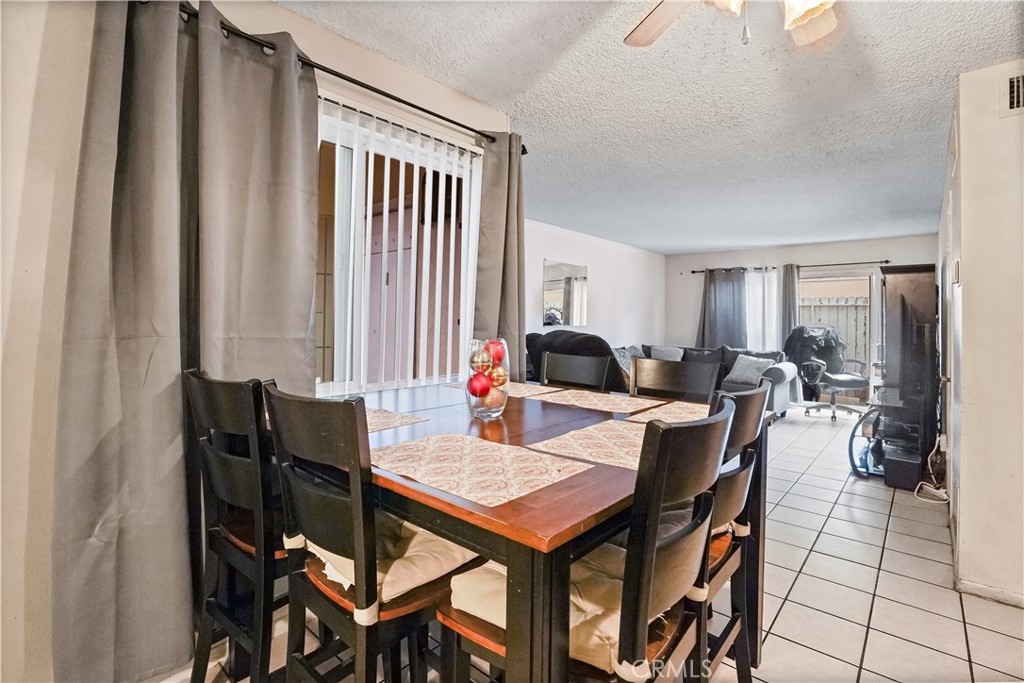 MLS #SR25266566 image #29