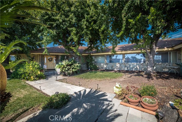 Image 3 for 2241 E Merced Ave, West Covina, CA 91791