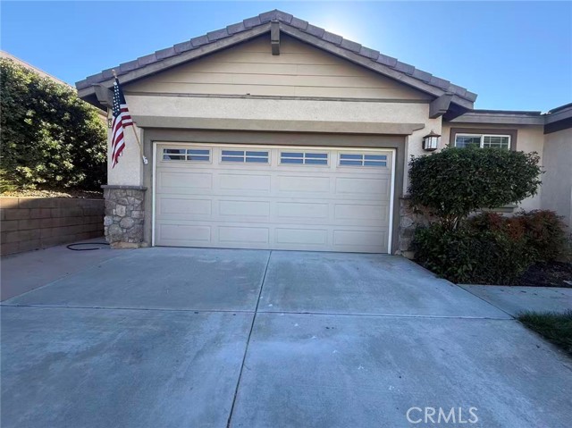 Detail Gallery Image 2 of 36 For 36228 Bur Oaks Ave, Murrieta,  CA 92562 - 3 Beds | 2 Baths