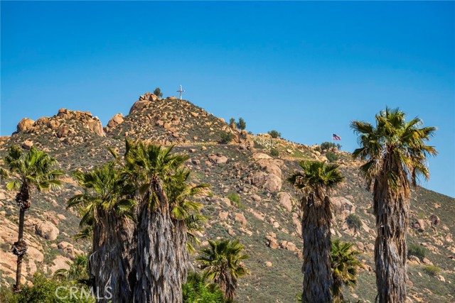 Detail Gallery Image 48 of 48 For 4481 13th St, Riverside,  CA 92501 - – Beds | – Baths