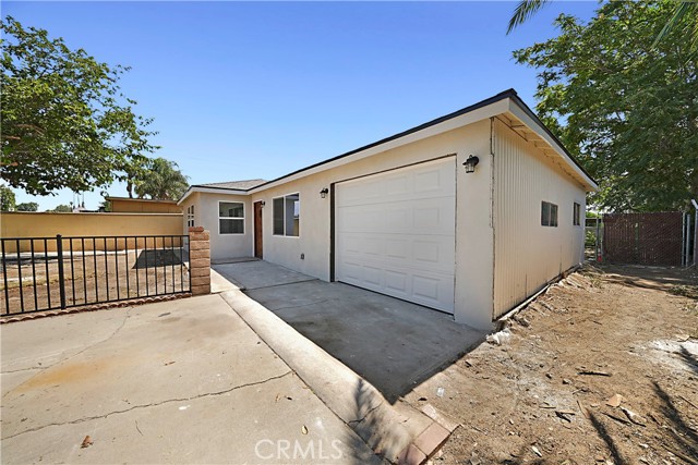 Image 3 for 8684 Jo Jo Way, Riverside, CA 92503