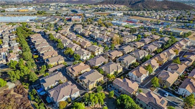 Detail Gallery Image 32 of 38 For 35792 Alpental Ln #3,  Murrieta,  CA 92562 - 3 Beds | 2/1 Baths