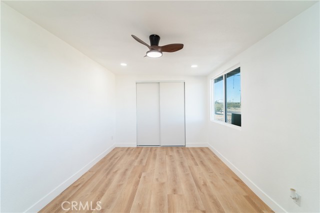 Detail Gallery Image 22 of 40 For 65125 Saturn, Joshua Tree,  CA 92252 - 2 Beds | 1 Baths