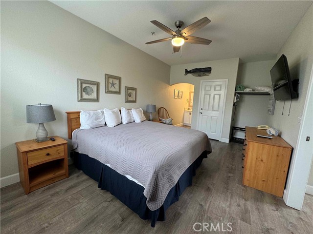 Detail Gallery Image 8 of 19 For 444 Pier Ave #46,  Oceano,  CA 93445 - 1 Beds | 1 Baths